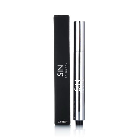 So Nuddy (PINK) Extreme - Lip Plumper Pen