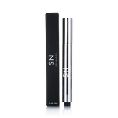 So Nuddy (PINK) Extreme - Lip Plumper Pen