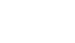 So Nuddy