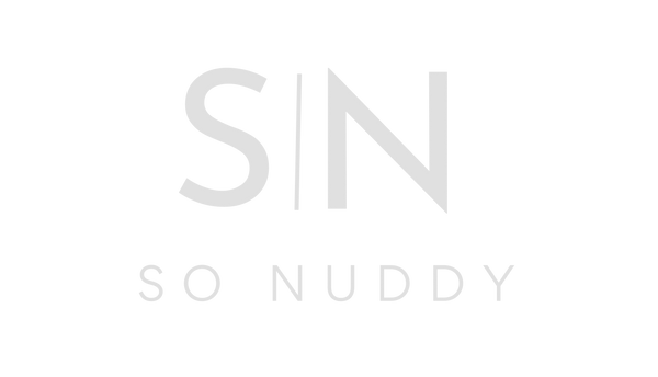 So Nuddy